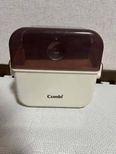 Item thumbnail for item 55b5b65e-9b7a-42a3-a7d8-af897411c363