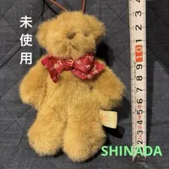 2026年最新】シナダ テディベアの人気アイテム - メルカリ