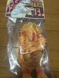 2025年最新】leoそふび坊やの人気アイテム - メルカリ