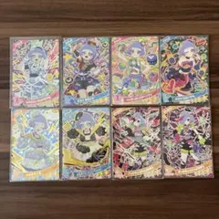 ひみつのアイプリ 真実夜チィ 星4 まとめ