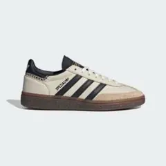 匿名配送adidas HANDBALL SPEZIAL IE3698