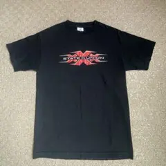 XXX STATE OF THE UNION Tシャツのサムネイル