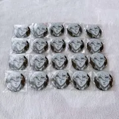 Item thumbnail for item 9b0e80c3-92fe-4418-9687-4890a125477e