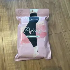 Pelthy reset leggings Lサイズ