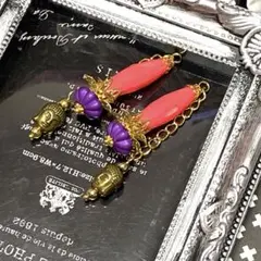 Item thumbnail for item 1d248c73-142c-4719-ae9d-b9358607dbdf