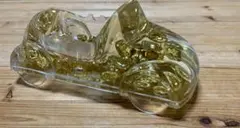 2026年最新】フォルクスワーゲン灰皿の人気アイテム - メルカリ