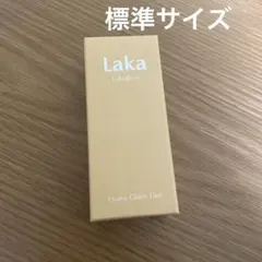 Laka ラカ フルーティーグラムティント リップグロス 101 ジョイフル