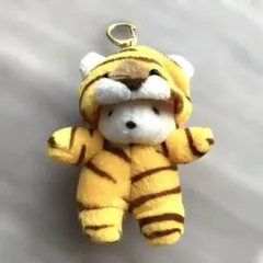 Item thumbnail for item 3deb5c12-ad74-4c9c-b2b6-3e37905a8613