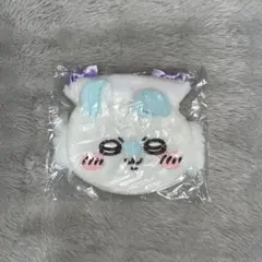 モモンガ　巾着