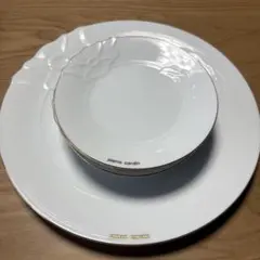 pierre cardin 食器セット 6点のサムネイル