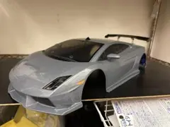 Item thumbnail for item 982e08c8-f7d4-484c-aef8-b6b4c0d076ed