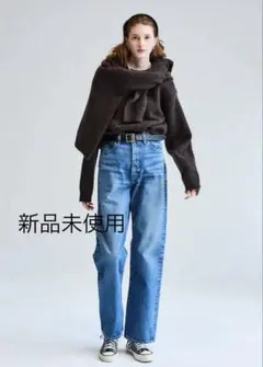 2025年最新】Oblada デニムの人気アイテム - メルカリ