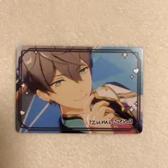 あんスタチップス2 瀬名泉 Knights