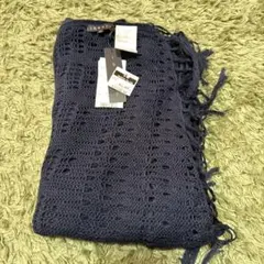 Item thumbnail for item e7a75936-daef-4220-8ed0-30814082656f