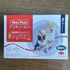 Item thumbnail for item 7bd17b1d-dab2-4ed2-b8be-6997c8da88d9