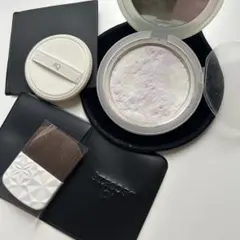 コスメデコルテAQオーラリフレクター02