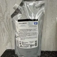 最短即日発送⭐︎ グローバルミルボン スムースミディアム SP&TR 1L