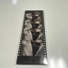 haroo@いいね大歓迎様 リクエスト 3点 まとめ商品