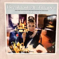 Item thumbnail for item c3614ed8-d7f1-46bf-9882-fbc5d6acfe5f