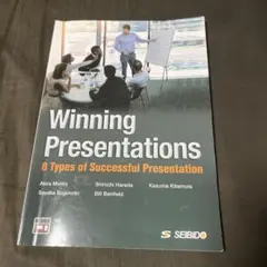 Item thumbnail for item 05decb26-f9d9-4ed2-9930-f526fa9b9baf