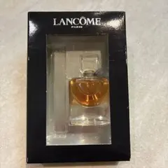ランコム　La Vie Est Belle 4ml 香水のサムネイル