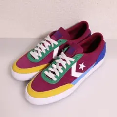 Converse net star classic ox 28cmのサムネイル