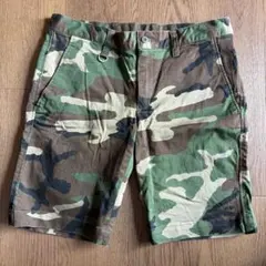 2026年最新】sophnet 迷彩 パンツの人気アイテム - メルカリ