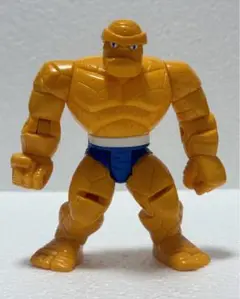 2025年最新】ファンタスティックフォー フィギュアの人気