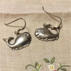 Y.maki@様 リクエスト 2点 まとめ商品