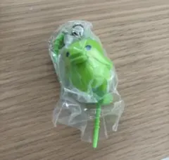 n様専用　たまごっち　カラフルマルチチャーム