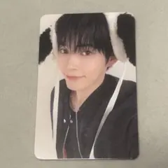 ZB1 BLUEPARADISE makestar ラキドロ ハンビン