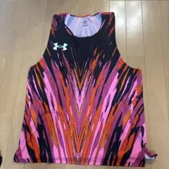 ランニングウェア