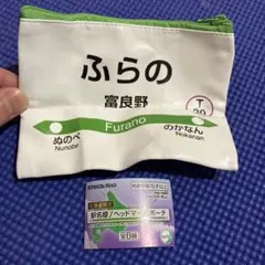 Item thumbnail for item 3133b89b-e1a2-4897-a82b-03b912341aa1