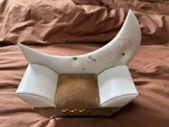 ちいかわ ソファー型 ジュエリーボックス