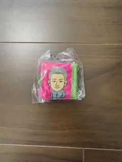 GENERATIONS 小森隼　キーホルダー