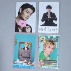 あこ@プロフ必読様 リクエスト 2点 まとめ商品