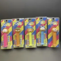 ガーフィールド キャラクターグッズ