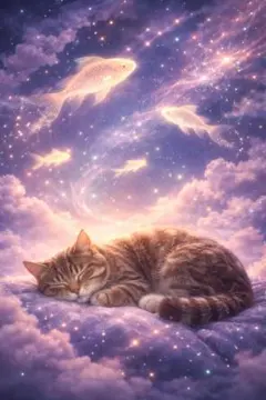 sora様 リクエスト 3点 まとめ商品