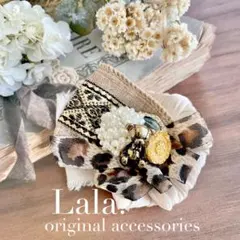 Item thumbnail for item 8889d2b5-6ab7-4d4b-973c-3d59d6d5d046