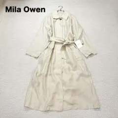 Item thumbnail for item 8ae64a03-fb1c-4626-b969-b2cb61ad4277