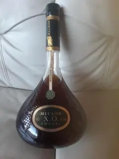 MEUKOW XO コニャック Meukow XO Grande Champagne Cognac - 70cl - Cognac-Expert.com