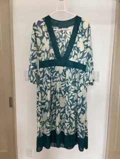 Item thumbnail for item 51eb11e3-6868-468b-8d96-977037f90eb7