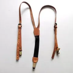 Item thumbnail for item 1550311a-b817-4272-a157-e197ccd9135d