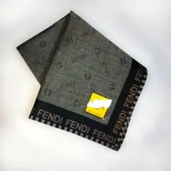 Item thumbnail for item 80311900-d291-40b0-9804-84a8bf051841