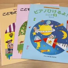 Item thumbnail for item 608be40e-c495-40d6-b42e-91522f426317