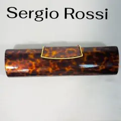 Item thumbnail for item f4e14def-f563-4ccf-baaf-a3520c64c6b1