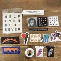 omo様 リクエスト 3点 まとめ商品