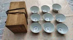 2026年最新】大明成化年製の人気アイテム - メルカリ