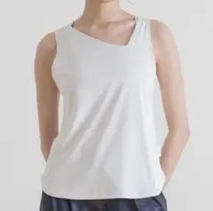 sukara ヨガウェア l