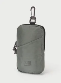 Item thumbnail for item 3025e013-9dee-47e5-af24-905d656c152b